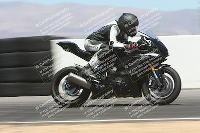 media/May-25-2024-TrackXperience (Sat) [[8ec55f75b9]]/3-Level 1/Session 4 Turn 17 Exit Pans/